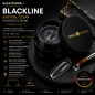 Preview: EasyGel Clear - HighFlex & Shine | Blackline premium quality | 50g